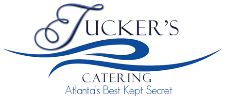 Tucker's Catering